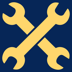 Similar image 8537278