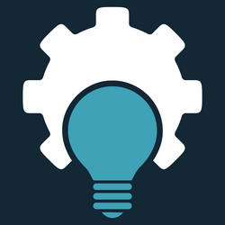 Similar image 8537280