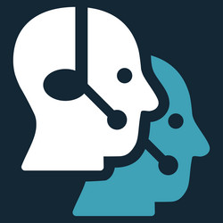 Similar image 8537281