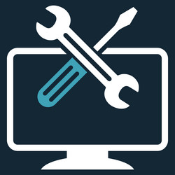 Similar image 8537282