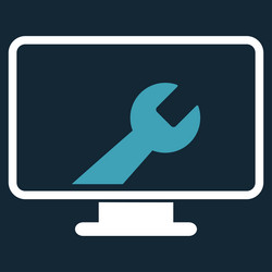 Similar image 8537283