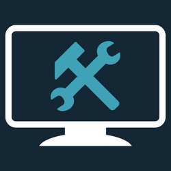 Similar image 8537284