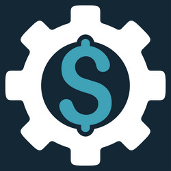 Similar image 8537286