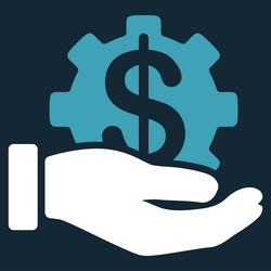 Similar image 8537287