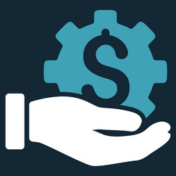 Similar image 8537288