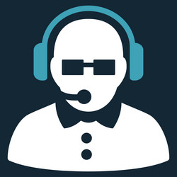 Similar image 8537292