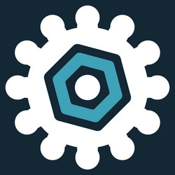 Similar image 8537293