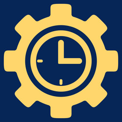 Similar image 8537295