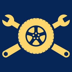 Similar image 8537296