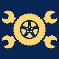 Similar image 8537297