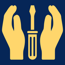 Similar image 8537300