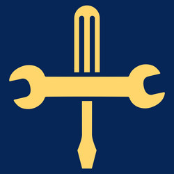 Similar image 8537306