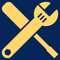 Similar image 8537308