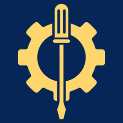 Similar image 8537309