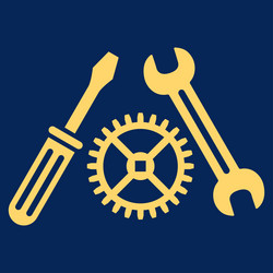 Similar image 8537310