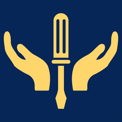 Similar image 8537311