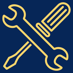 Similar image 8537312