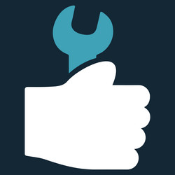 Similar image 8537314