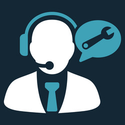 Similar image 8537316