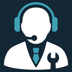 Similar image 8537317