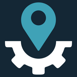 Similar image 8537318