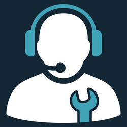 Similar image 8537319