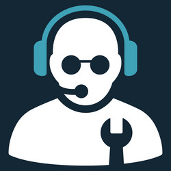 Similar image 8537320