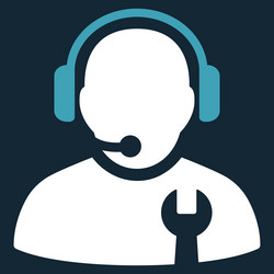 Similar image 8537321