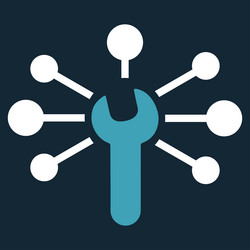 Similar image 8537323