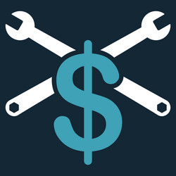 Similar image 8537324