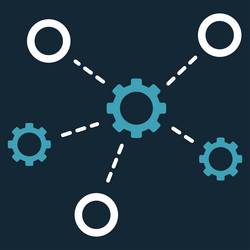 Similar image 8537325