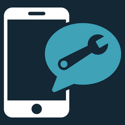 Similar image 8537326