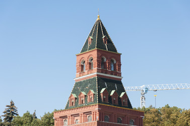 Similar image 8537329