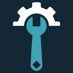 Similar image 8537334