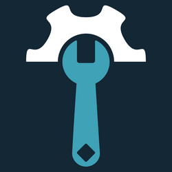 Similar image 8537335