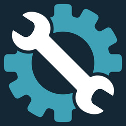 Similar image 8537336