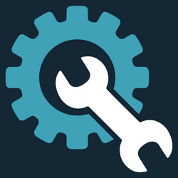 Similar image 8537339