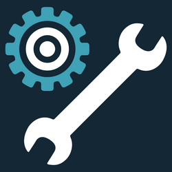 Similar image 8537340