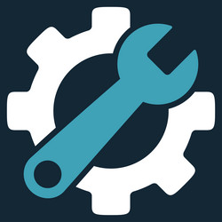 Similar image 8537342