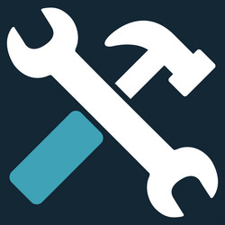 Similar image 8537343