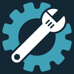 Similar image 8537344