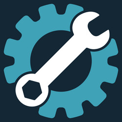 Similar image 8537346