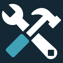 Similar image 8537345