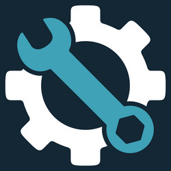 Similar image 8537348