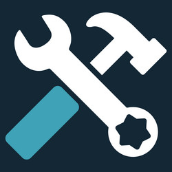 Similar image 8537351