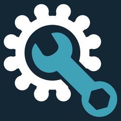 Similar image 8537352