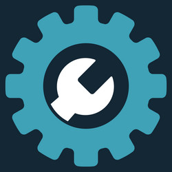 Similar image 8537354