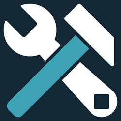 Similar image 8537355