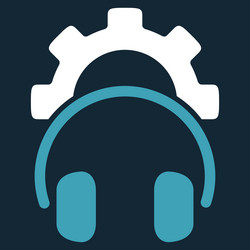 Similar image 8537357