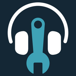 Similar image 8537358